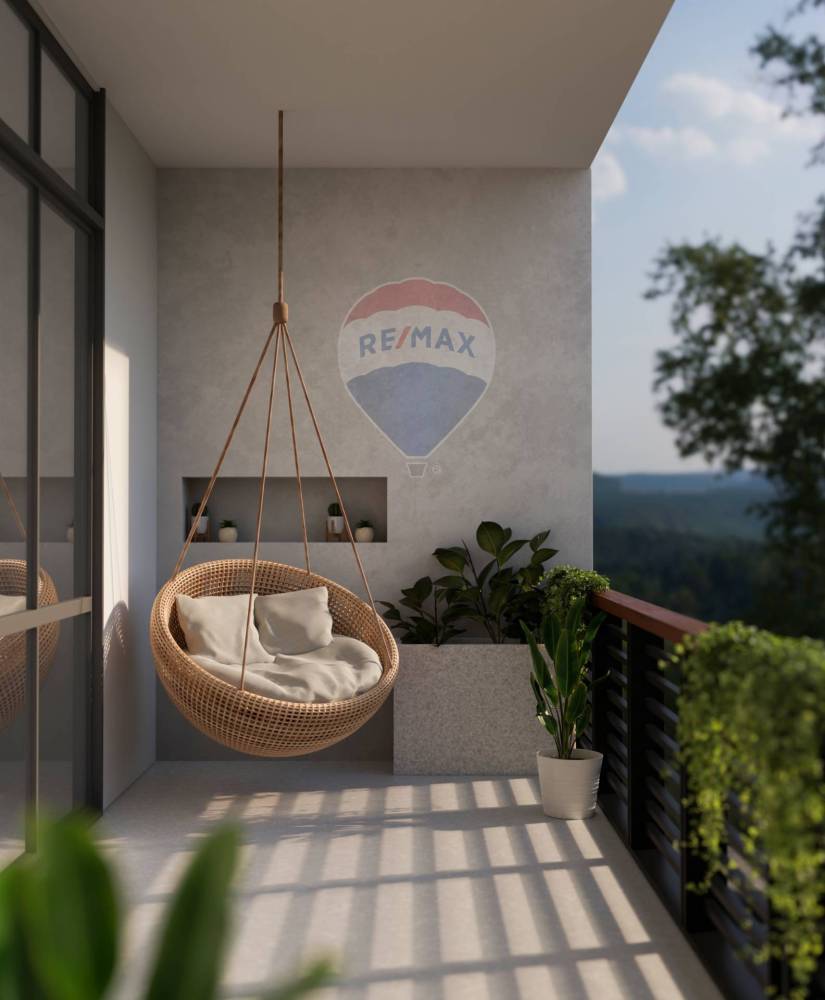 appartamento in vendita a Desenzano del Garda