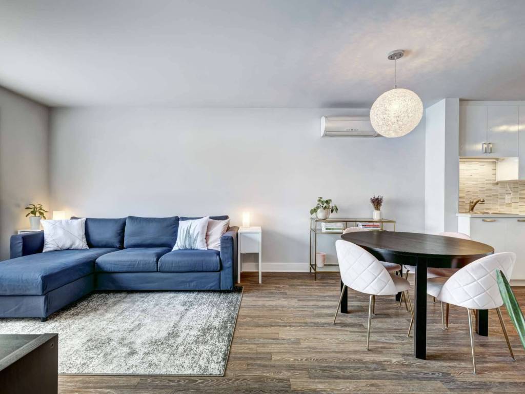 appartamento in vendita a Desenzano del Garda