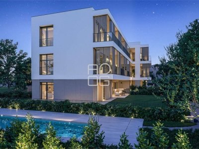appartamento in vendita a Desenzano del Garda