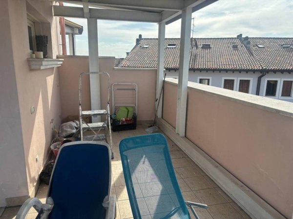 appartamento in vendita a Desenzano del Garda
