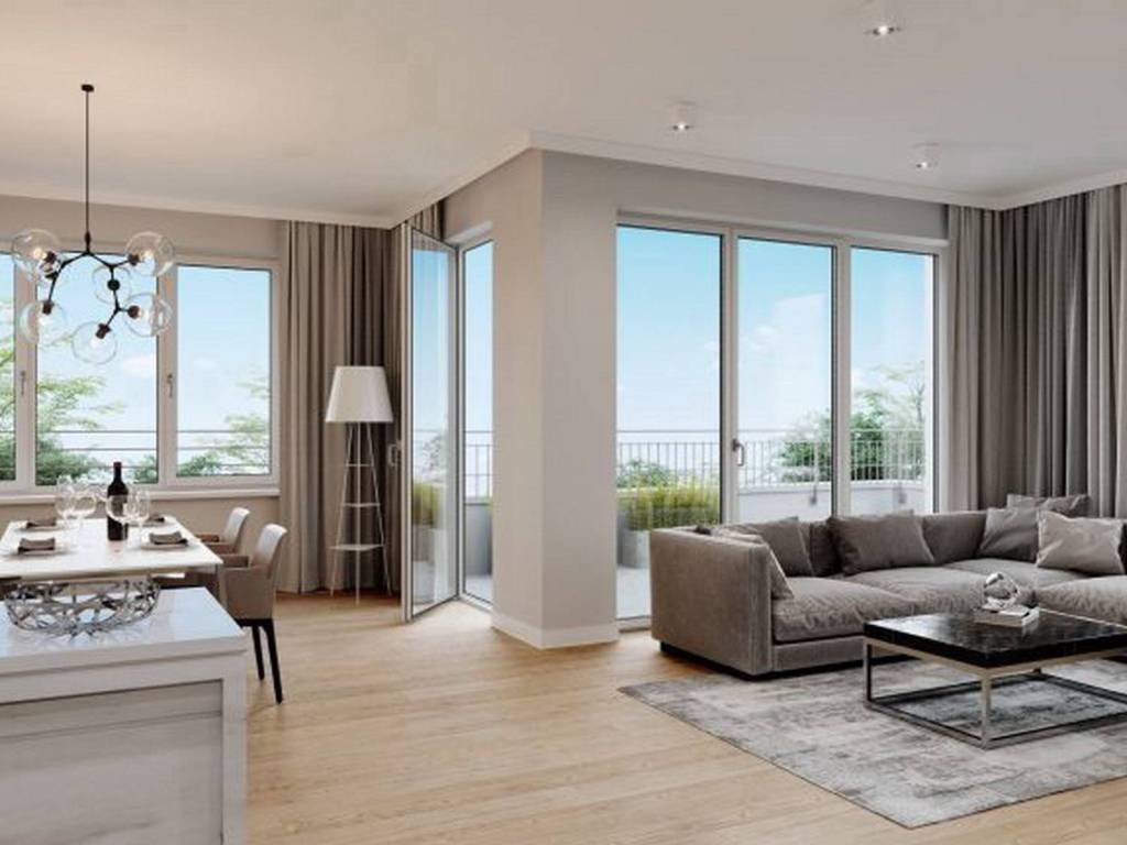 casa indipendente in vendita a Desenzano del Garda
