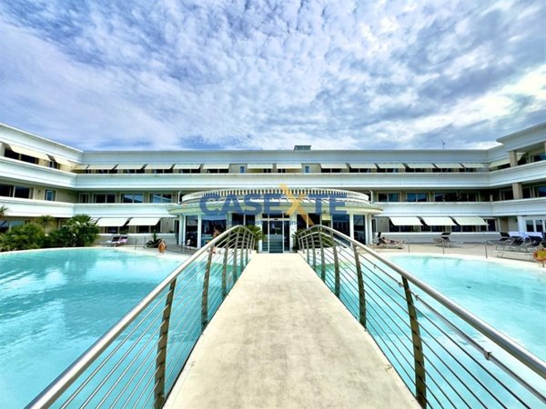 appartamento in vendita a Desenzano del Garda