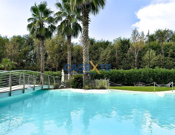 appartamento in vendita a Desenzano del Garda