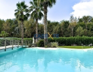 appartamento in vendita a Desenzano del Garda