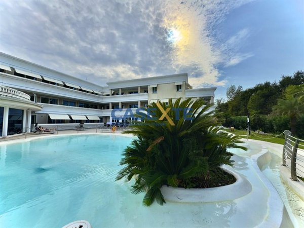 appartamento in vendita a Desenzano del Garda