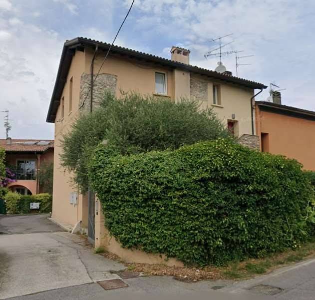 appartamento in vendita a Desenzano del Garda