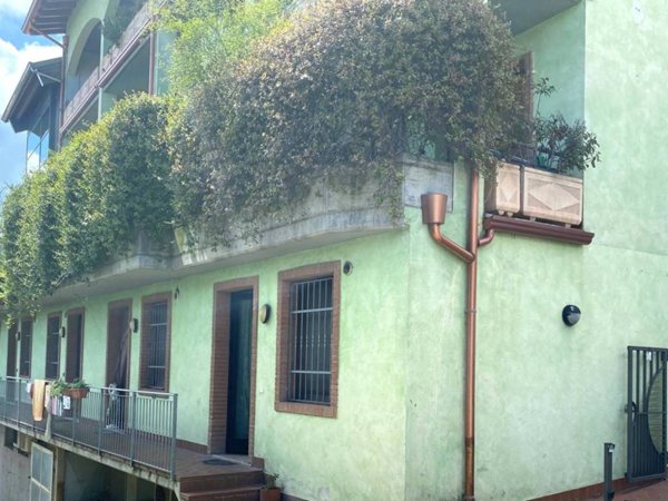 appartamento in vendita a Desenzano del Garda