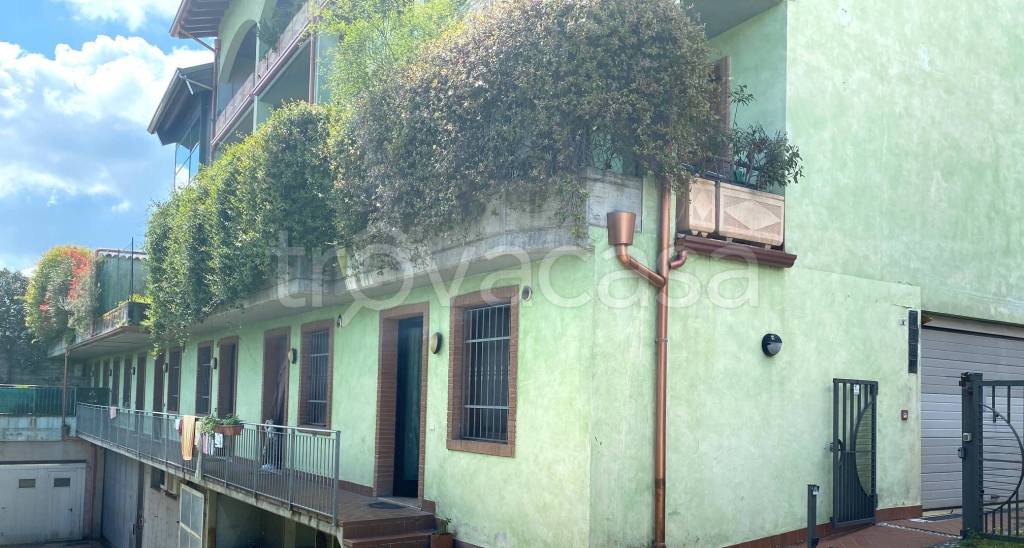 appartamento in vendita a Desenzano del Garda