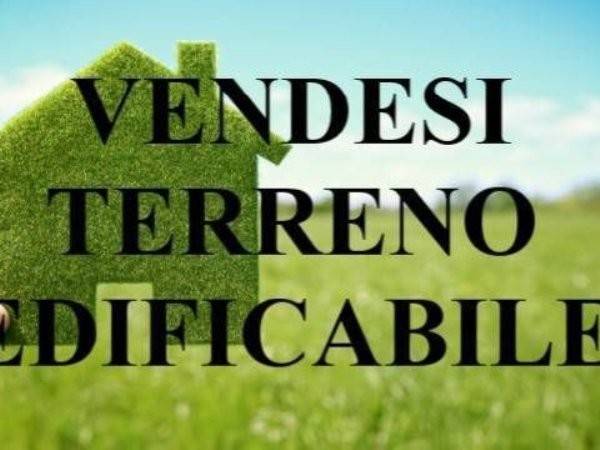 terreno edificabile a Desenzano del Garda in zona San Martino della Battaglia