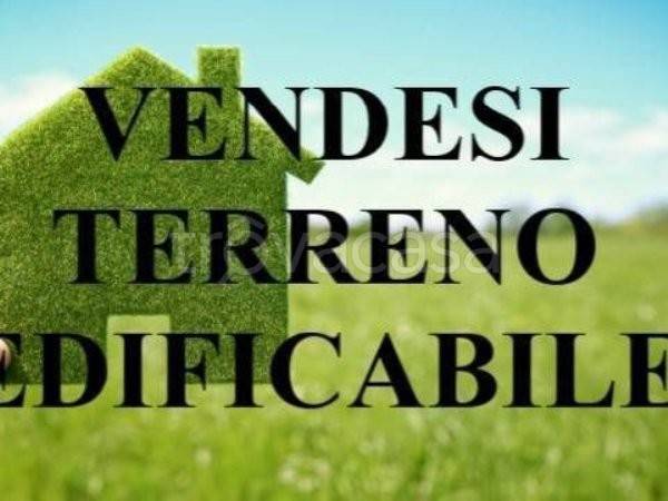 terreno edificabile a Desenzano del Garda in zona San Martino della Battaglia