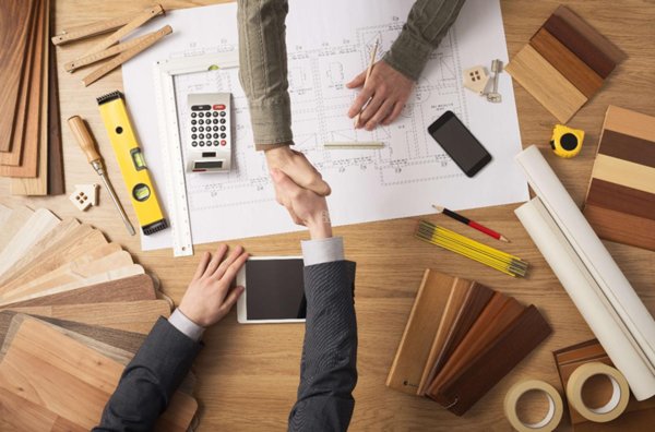 appartamento in vendita a Desenzano del Garda in zona Rivoltella