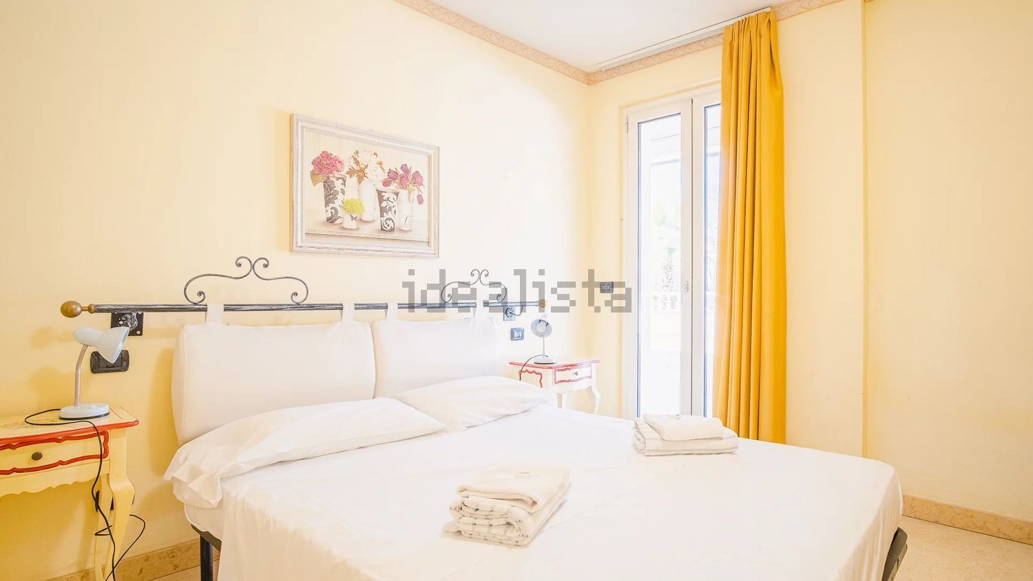 appartamento in vendita a Desenzano del Garda