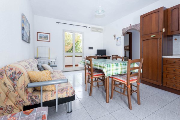 appartamento in vendita a Desenzano del Garda in zona San Pietro