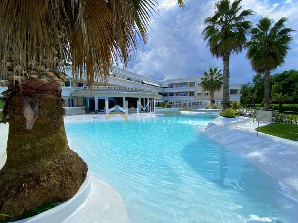 appartamento in vendita a Desenzano del Garda