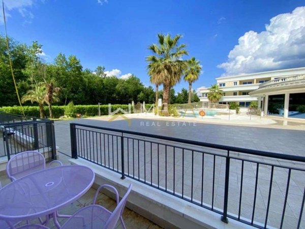 appartamento in vendita a Desenzano del Garda