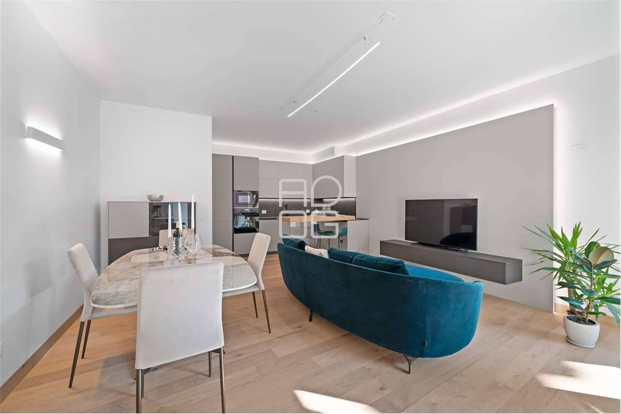 casa indipendente in vendita a Desenzano del Garda