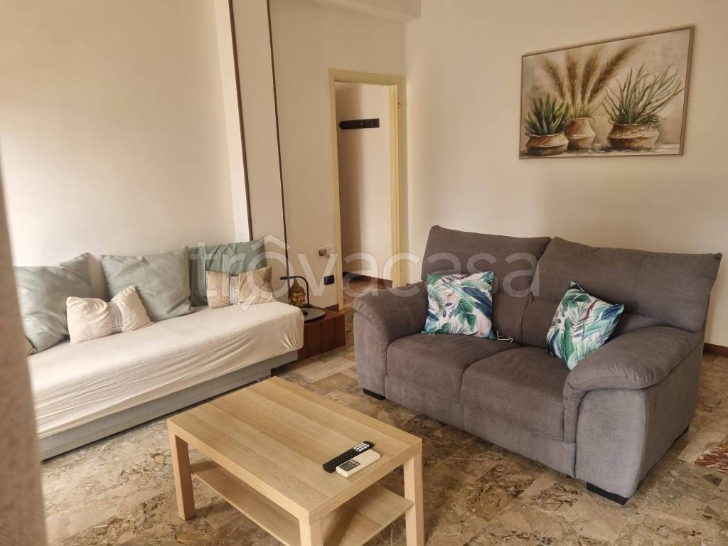 appartamento in vendita a Desenzano del Garda