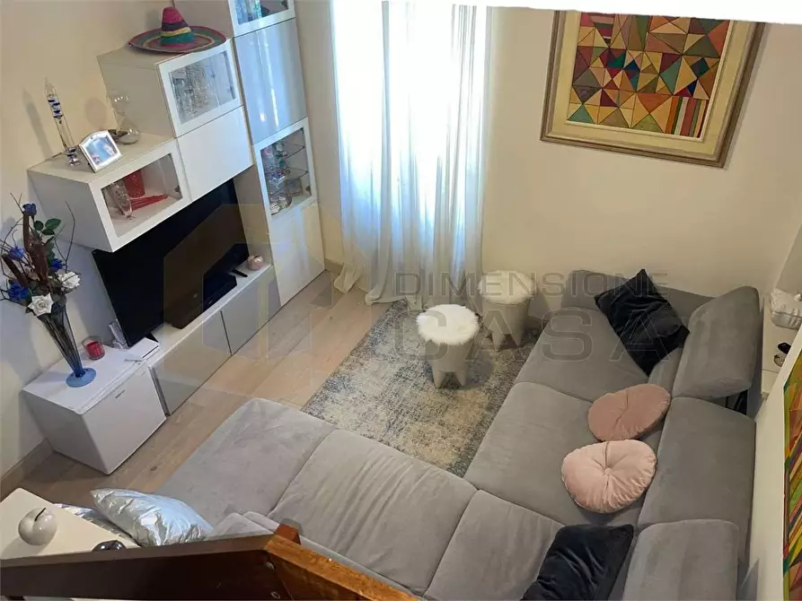 casa indipendente in vendita a Desenzano del Garda in zona San Pietro