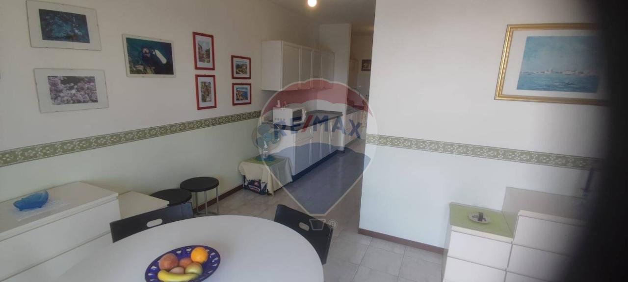 appartamento in vendita a Desenzano del Garda