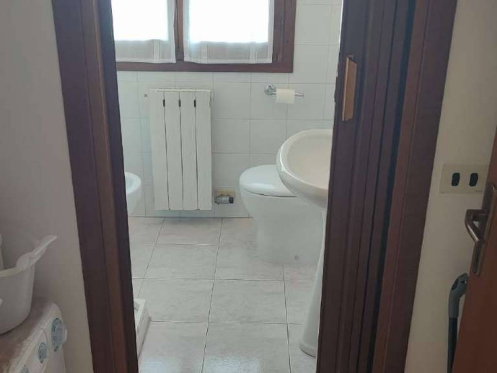appartamento in vendita a Desenzano del Garda
