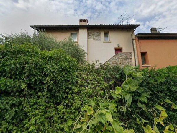 appartamento in vendita a Desenzano del Garda