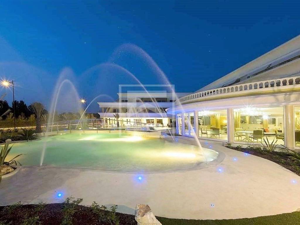 appartamento a Desenzano del Garda in zona San Martino della Battaglia