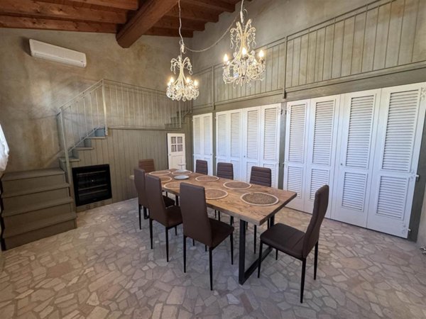 appartamento in vendita a Desenzano del Garda