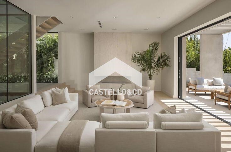 appartamento in vendita a Desenzano del Garda