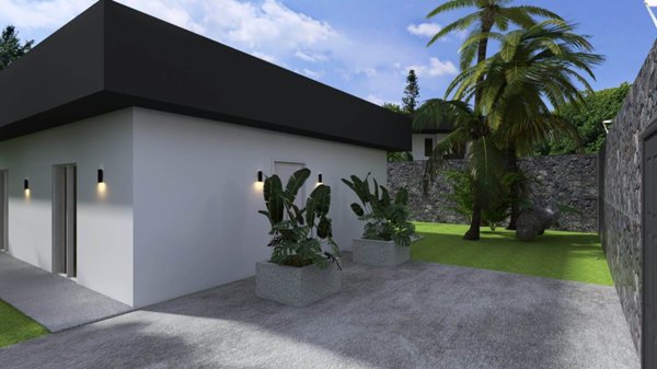 casa indipendente in vendita a Desenzano del Garda in zona San Pietro