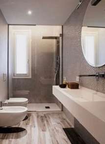 appartamento in vendita a Desenzano del Garda