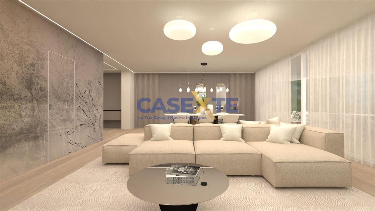 appartamento in vendita a Desenzano del Garda