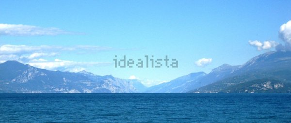 appartamento in vendita a Desenzano del Garda