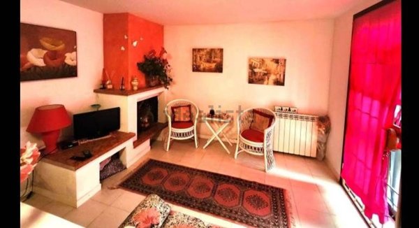 appartamento in vendita a Desenzano del Garda in zona Rivoltella