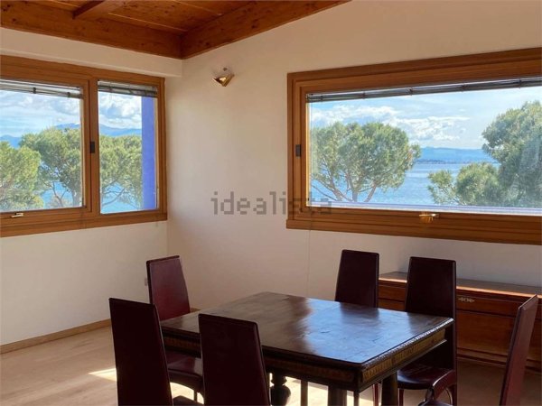 appartamento in vendita a Desenzano del Garda