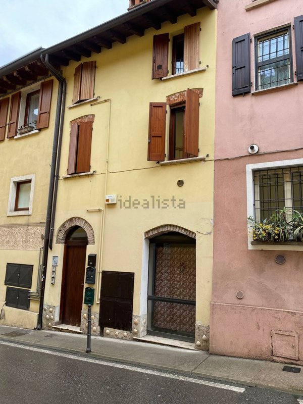 appartamento in vendita a Desenzano del Garda