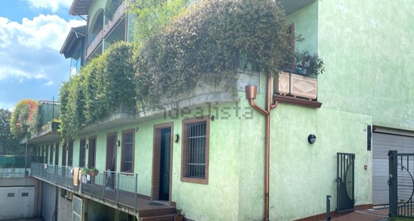 appartamento in vendita a Desenzano del Garda