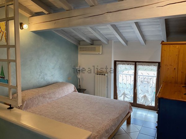 appartamento in vendita a Desenzano del Garda