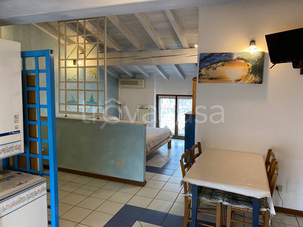 appartamento in vendita a Desenzano del Garda