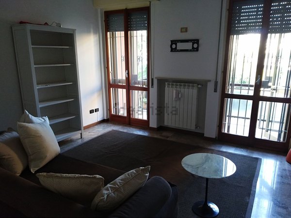 appartamento in vendita a Desenzano del Garda