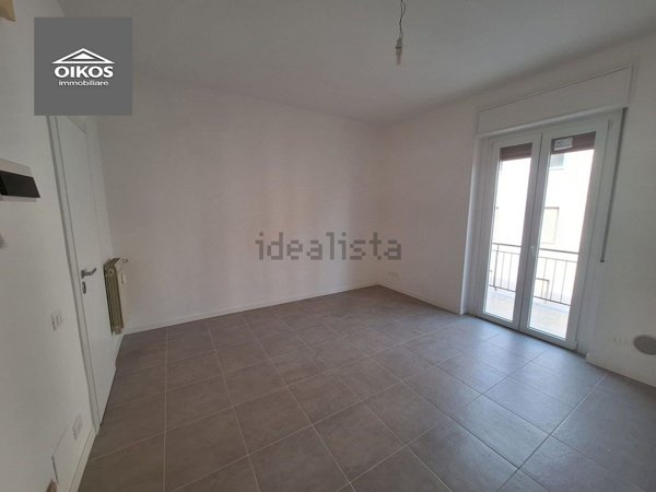 appartamento in vendita a Desenzano del Garda