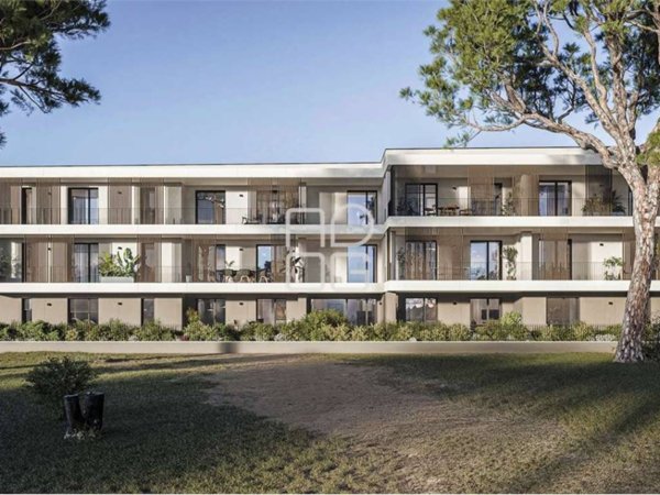 appartamento in vendita a Desenzano del Garda