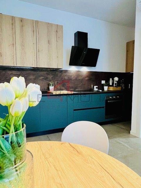appartamento in vendita a Desenzano del Garda