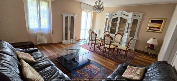 appartamento in vendita a Desenzano del Garda