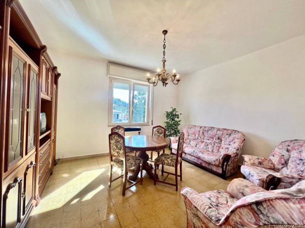 casa indipendente in vendita a Desenzano del Garda