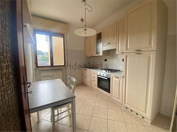 appartamento in vendita a Desenzano del Garda
