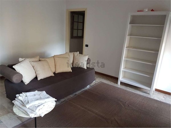 appartamento in vendita a Desenzano del Garda