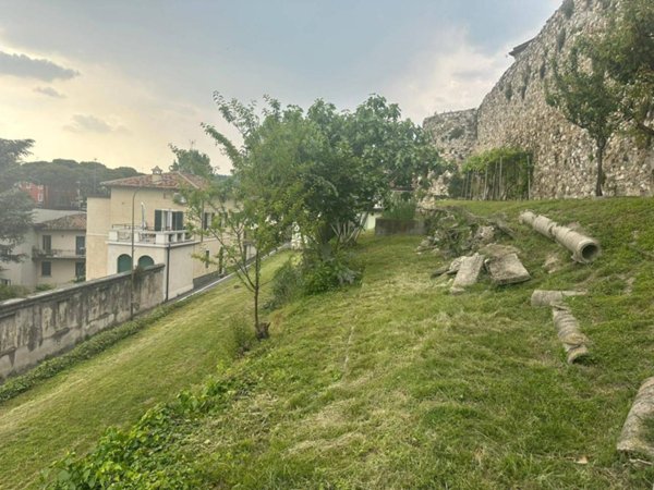appartamento in vendita a Desenzano del Garda