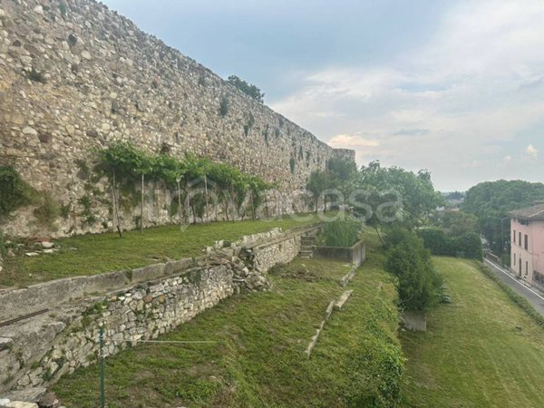 appartamento in vendita a Desenzano del Garda