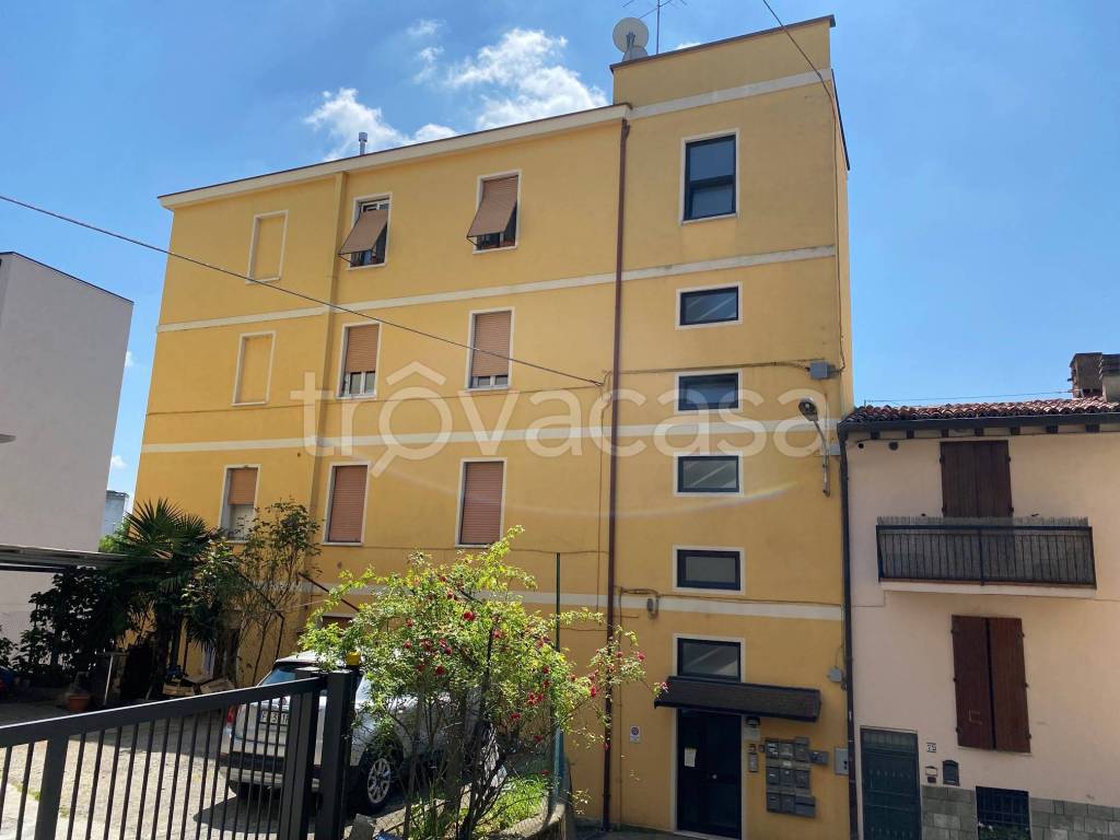 appartamento in vendita a Desenzano del Garda