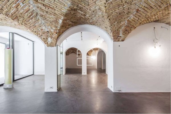 negozio in vendita a Desenzano del Garda